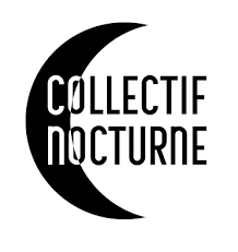 Chargé.e de mission socio-culturelle 30% | Collectif Nocturne | Genève