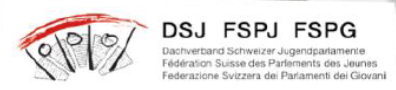 Collaborateur/trice de projet 50% | FSPJ | Berne