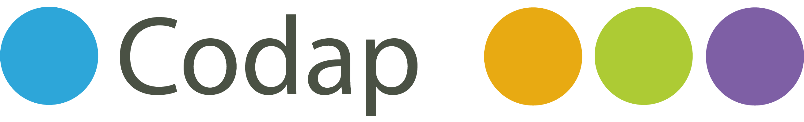 Café des Libertés | CODAP | 24 août