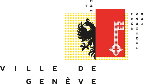 logo-ville-geneve-couleur