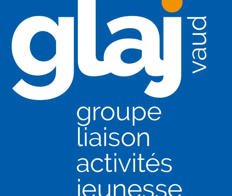 Assistant·e administratif·ve et comptable à 50 %