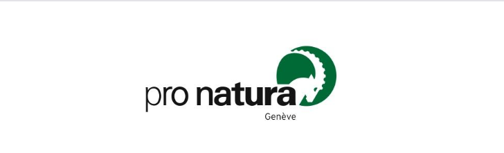 Animateur·ice·s Centres Nature junior (70-80%)